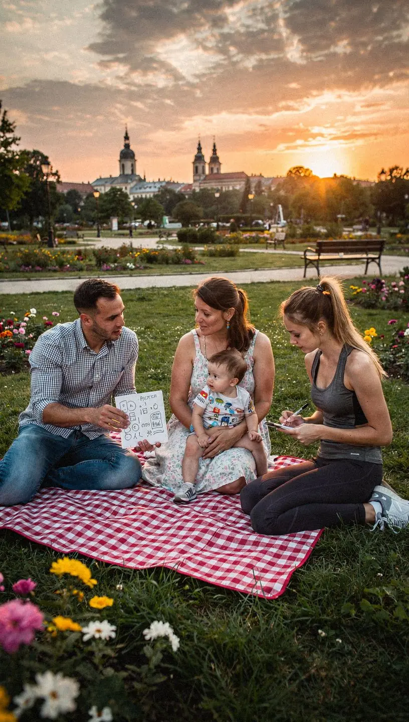 Személyes pénzügyi alapok: könyvek, amelyek segítenek a pénzkezelésben