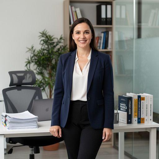 Könyvajánlások, amelyek segítik a pénzügyi tudatosság növelését Magyarországon.