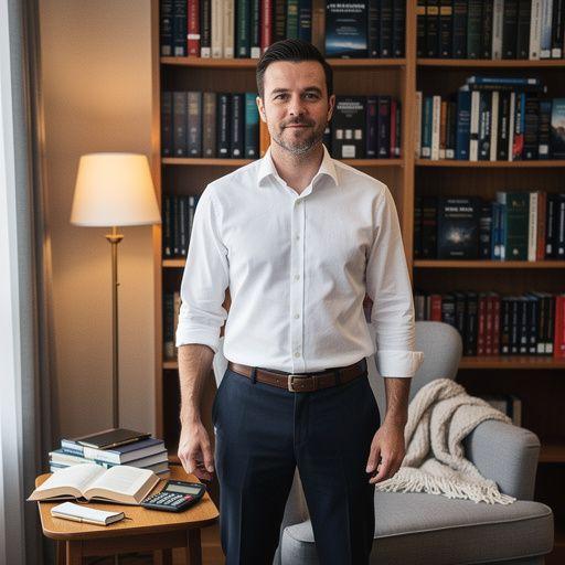 Grafikon, amely szemlélteti a költségvetési szokások fejlődését.