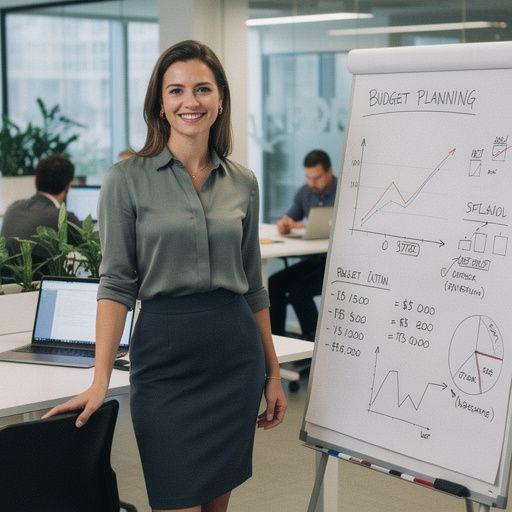 Pénzmegtakarítási technikák bemutatása, amelyek javítják a pénzügyi helyzetet.