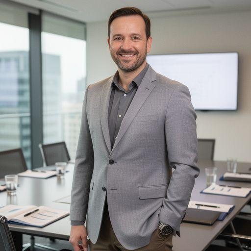 Szakmai útmutató, amely lépésről lépésre segít a költségvetés tervezésében.